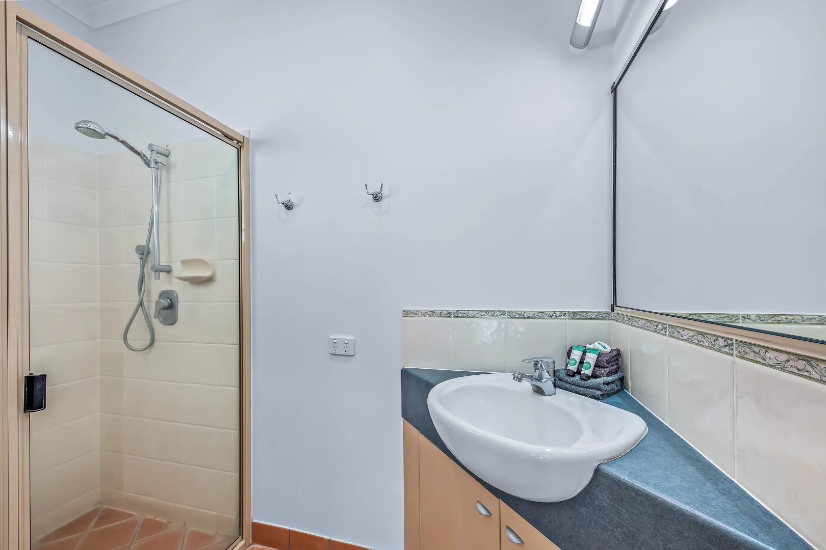 Additional image 19 of 17/14 Hermitage Drive, Airlie Beach QLD 4802