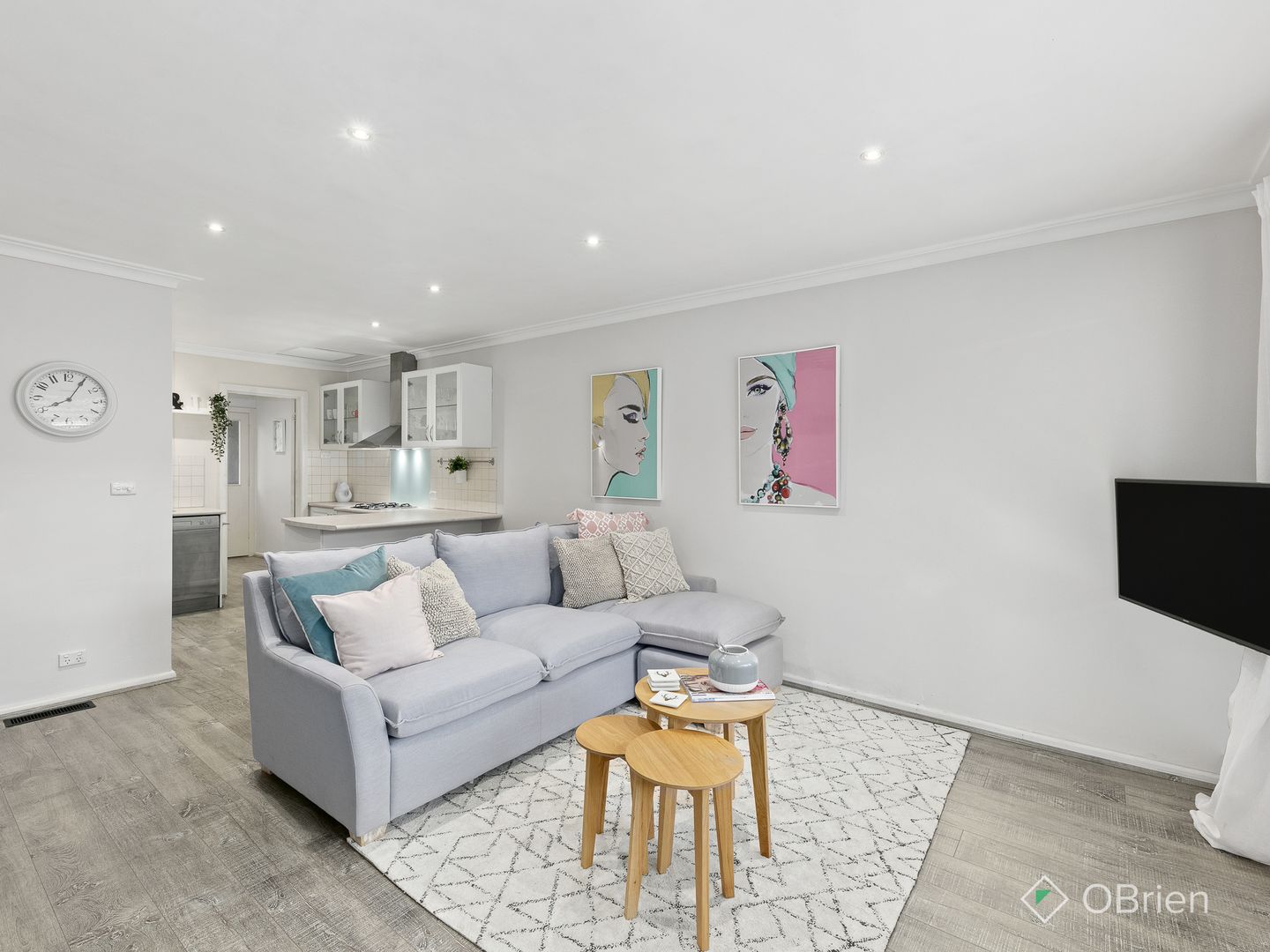 2/106 Cromer Road, Beaumaris VIC 3193, Image 1