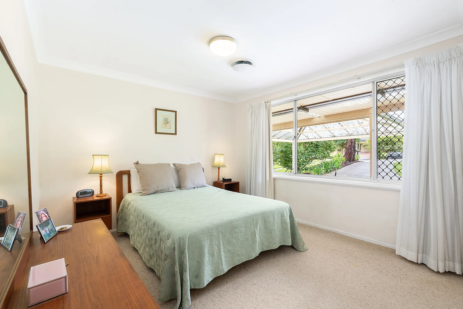 Additional image 5 of 25 Thelma Street, Marsfield NSW 2122
