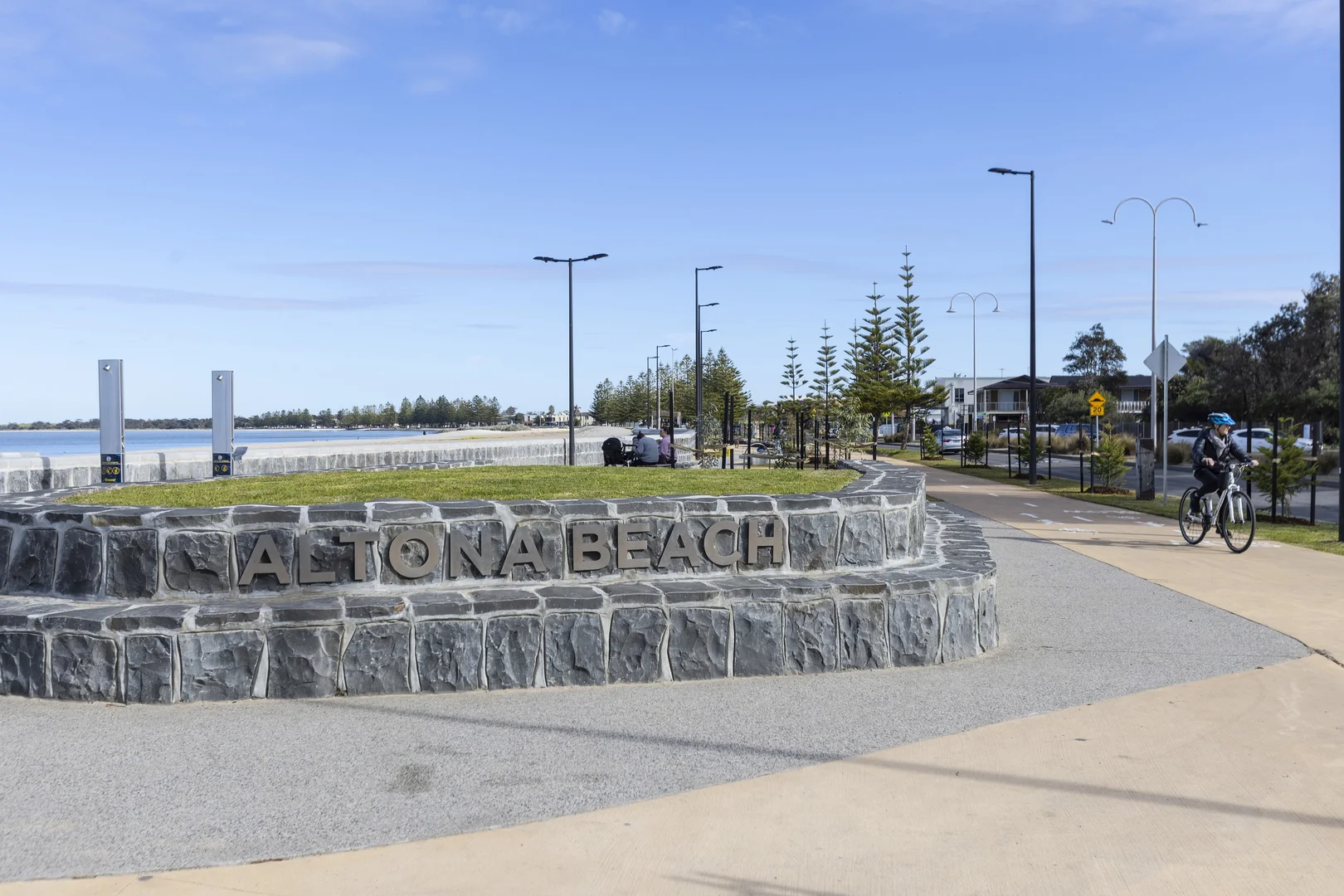 Additional image 13 of 2/261 Esplanade, Altona VIC 3018