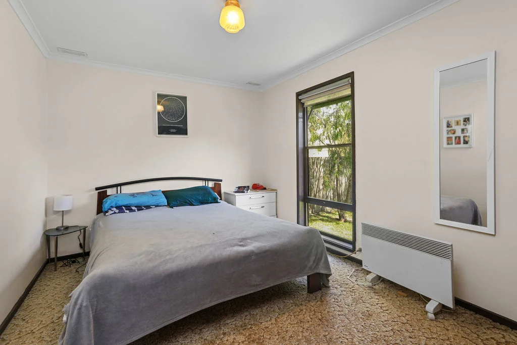 Additional image 7 of 41 Pascoe Street, Apollo Bay VIC 3233