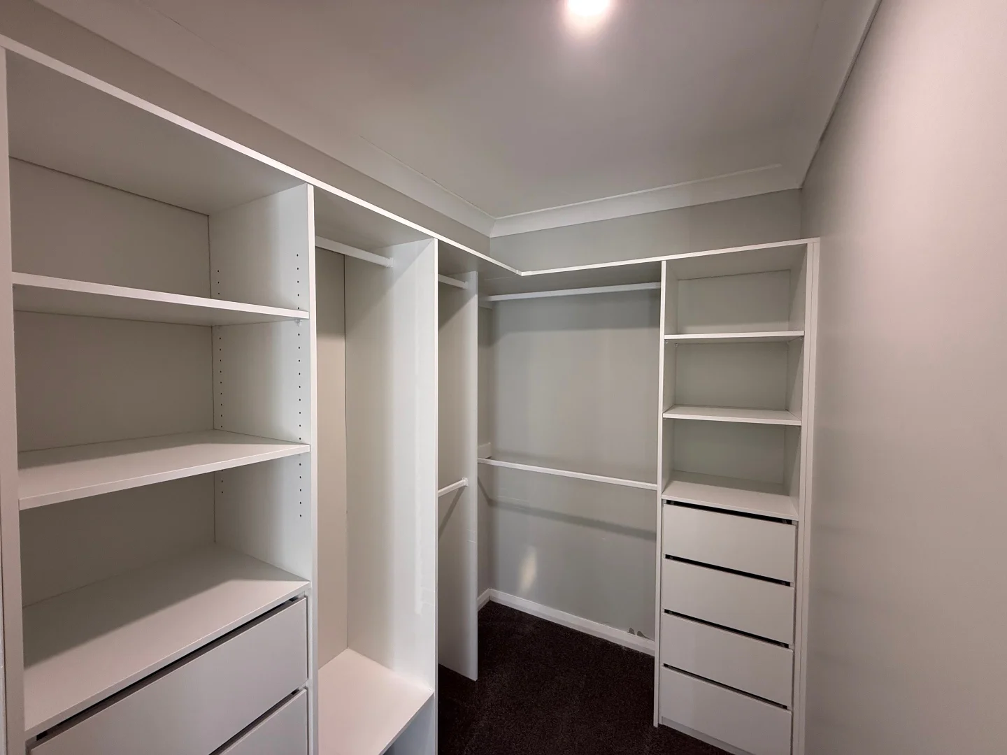 Additional image 9 of 54 Dalnott Road, Gorokan NSW 2263