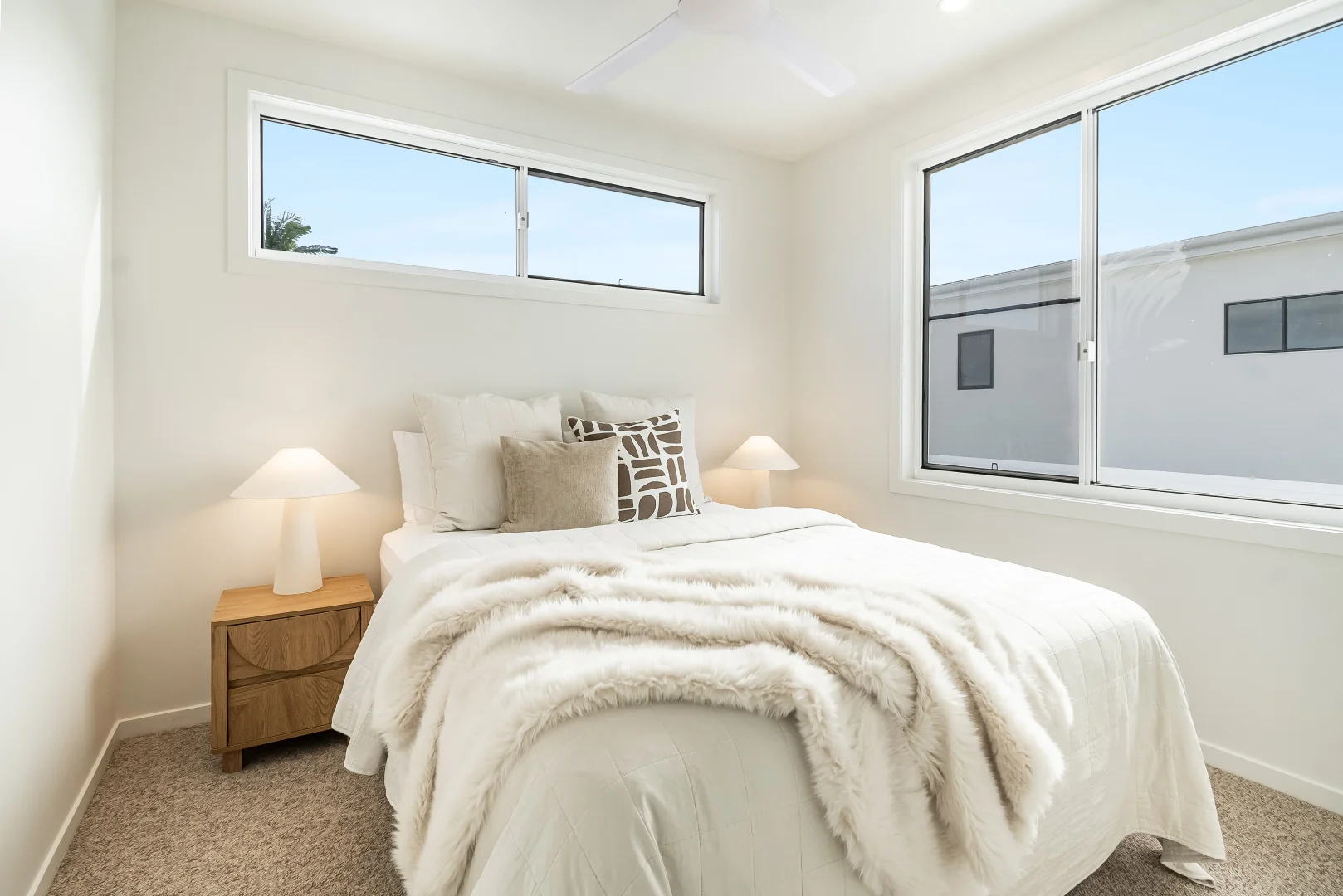 Additional image 13 of 7A Admiral Vista, Lennox Head NSW 2478