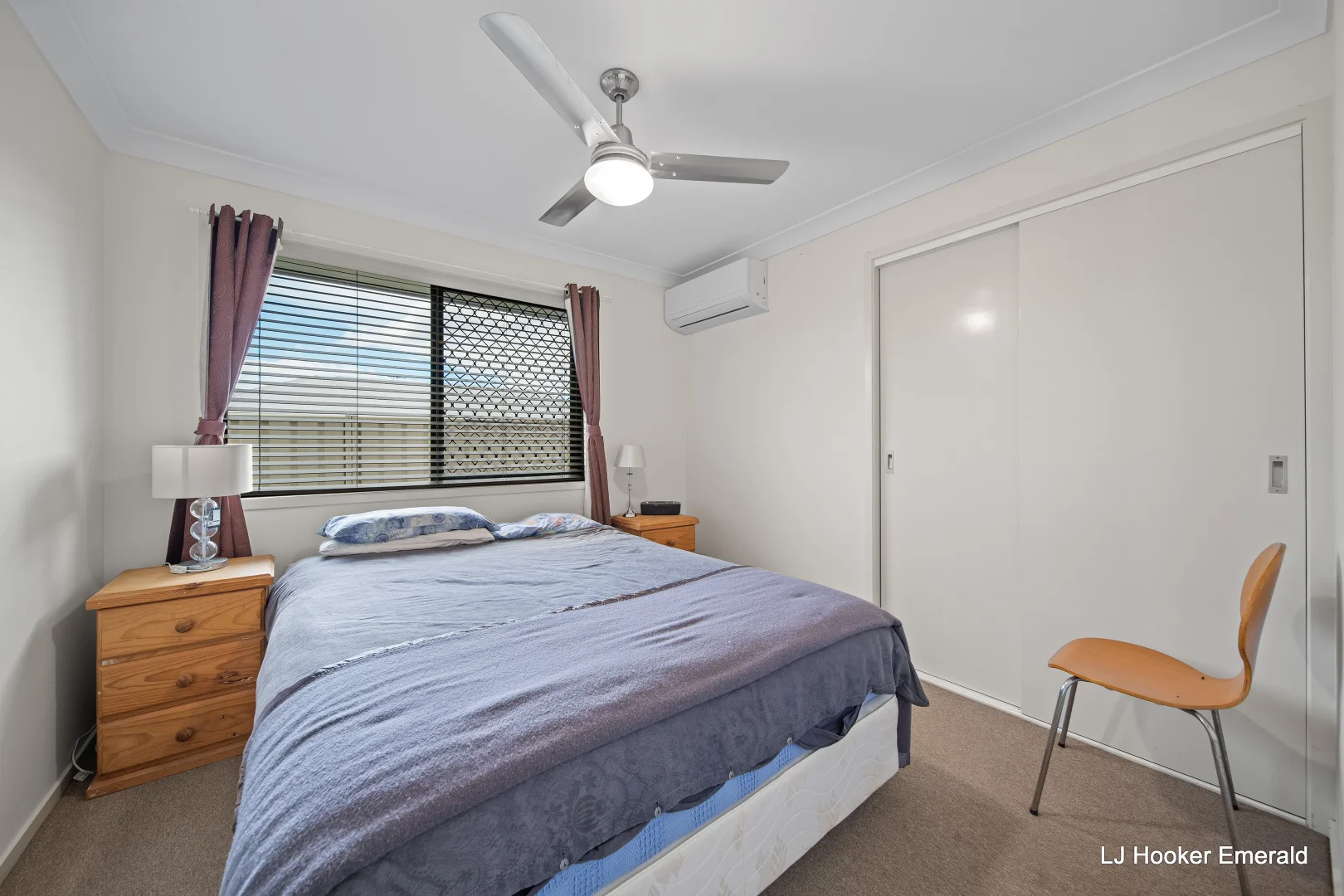 Additional image 7 of 14 Kassidy Drive, Emerald QLD 4720