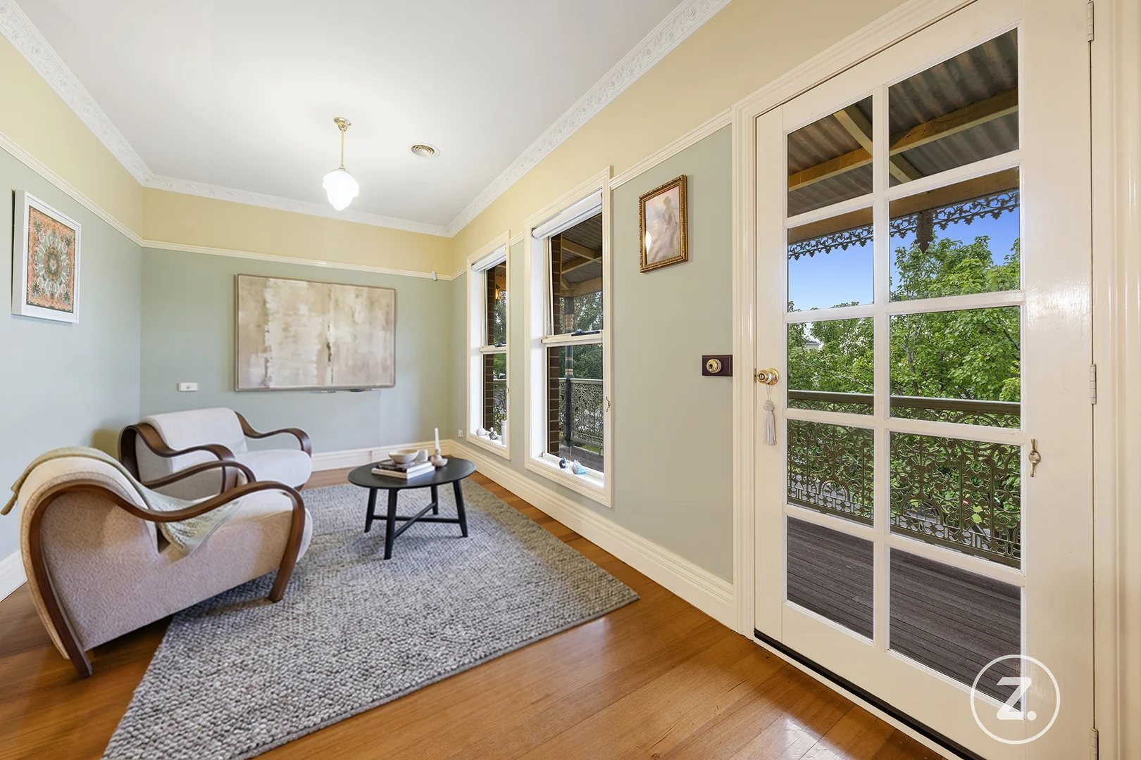 Additional image 6 of 22 Viewgrand Way, Greensborough VIC 3088