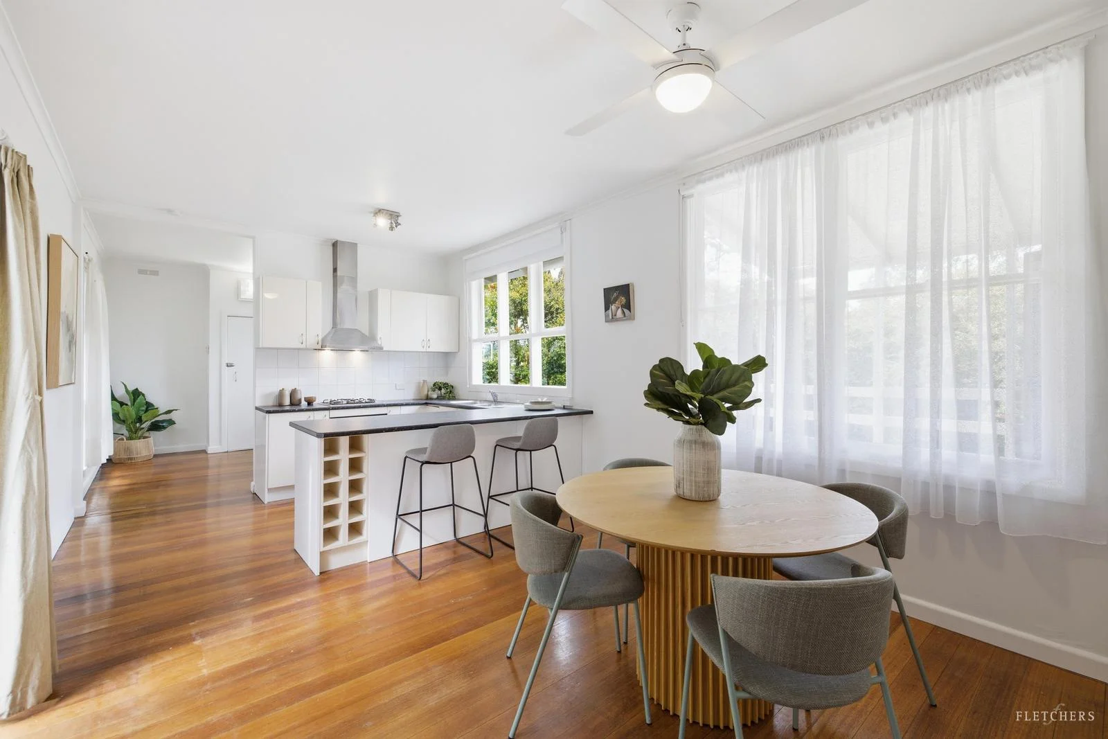Additional image 4 of 7 Panorama Avenue, Ringwood North VIC 3134
