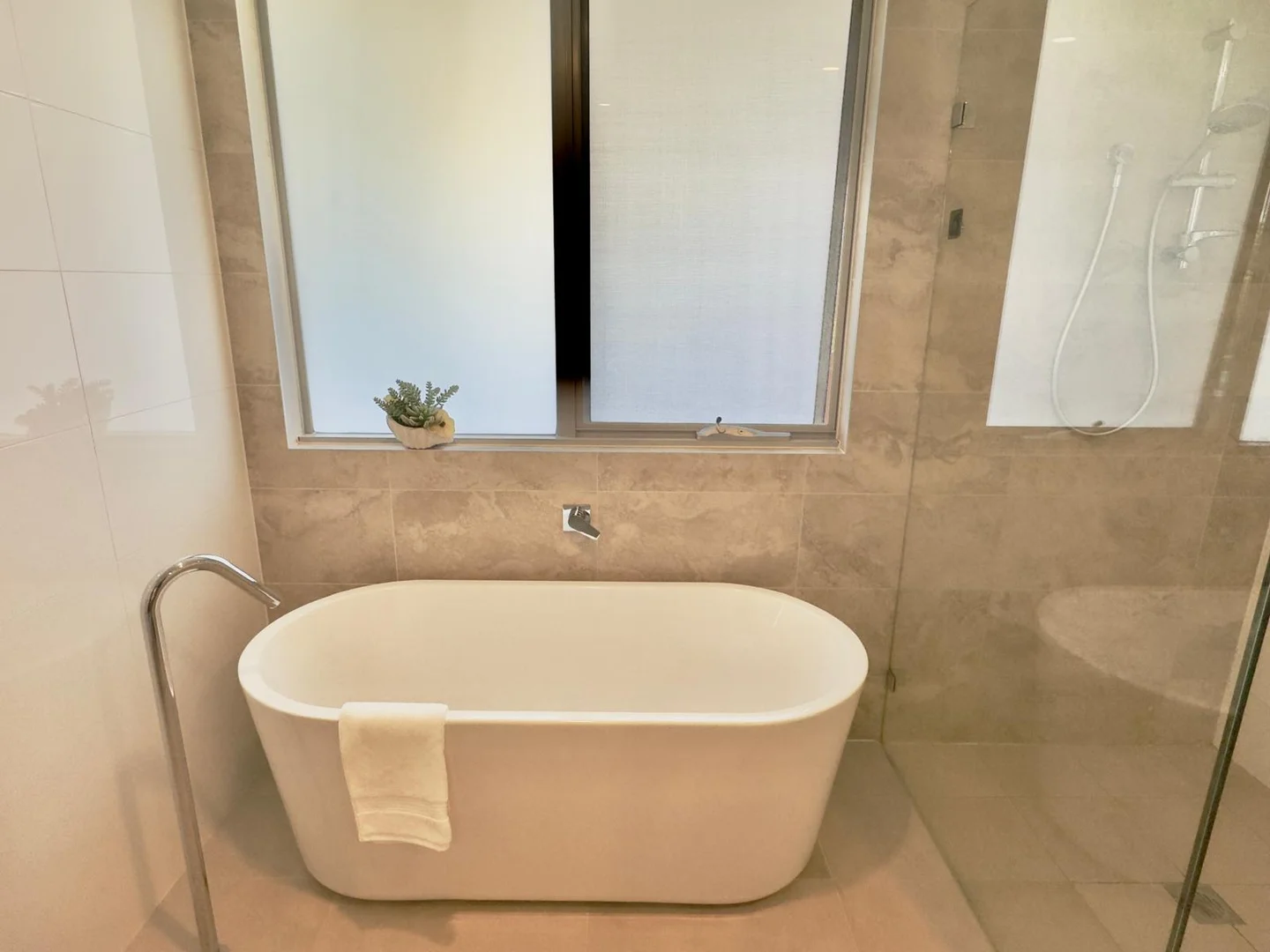 Additional image 23 of Strathfield NSW 2135