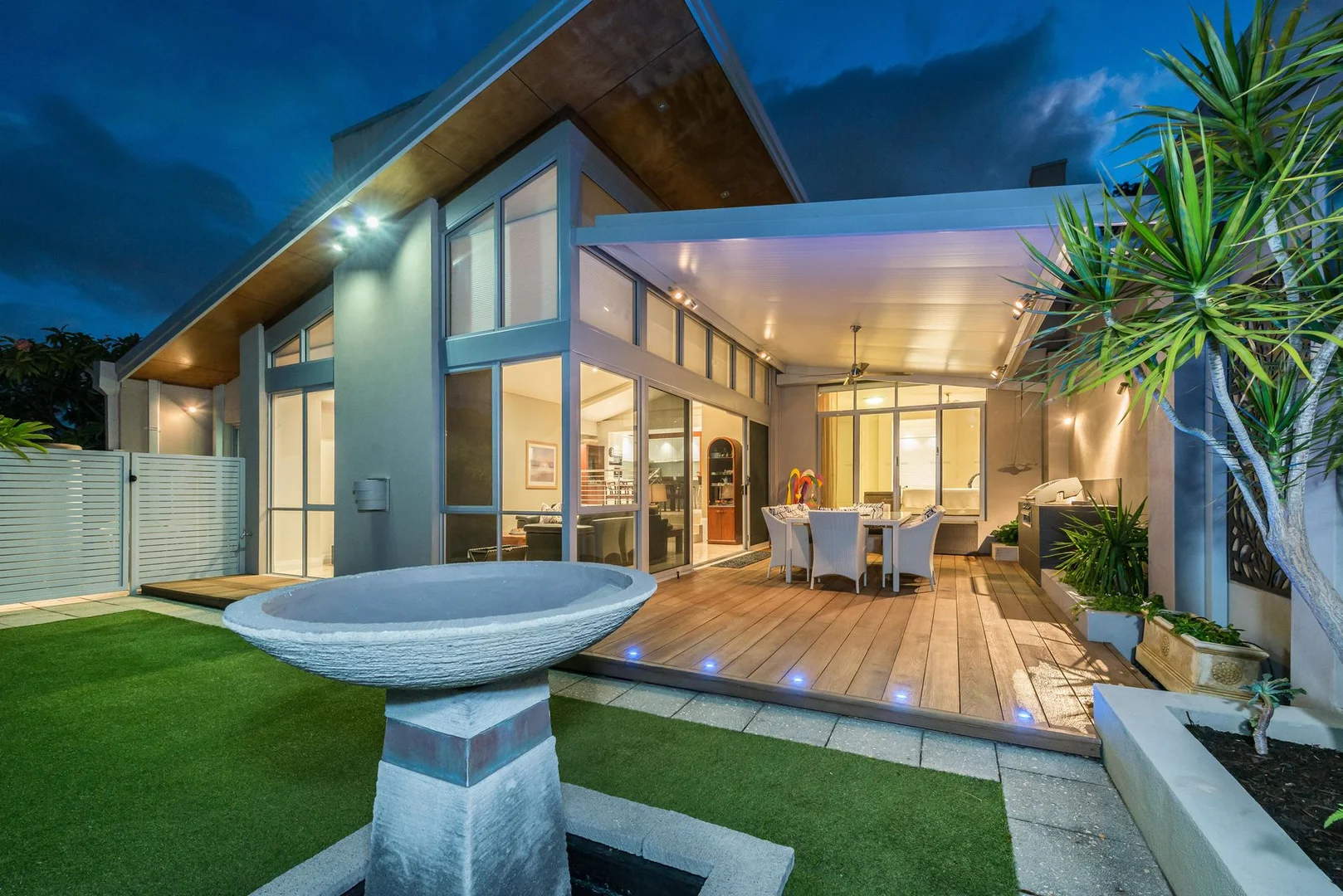 Additional image 18 of 5 Quadrangle Place, Nedlands WA 6009