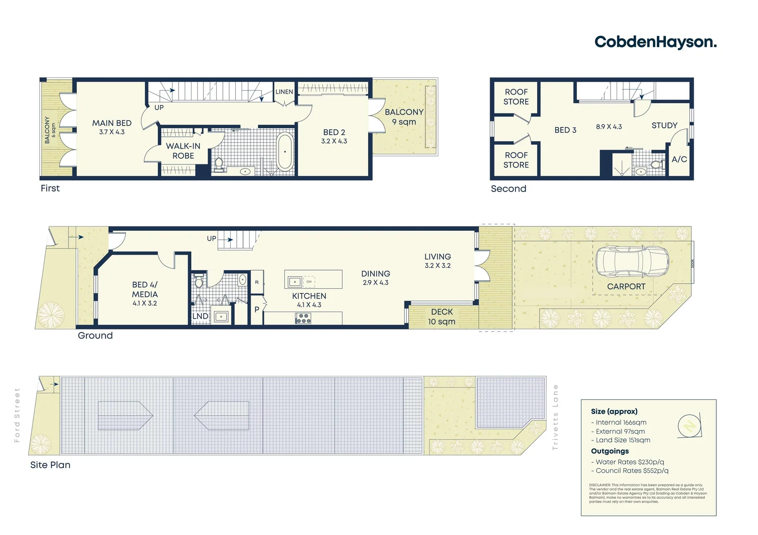 Image 19