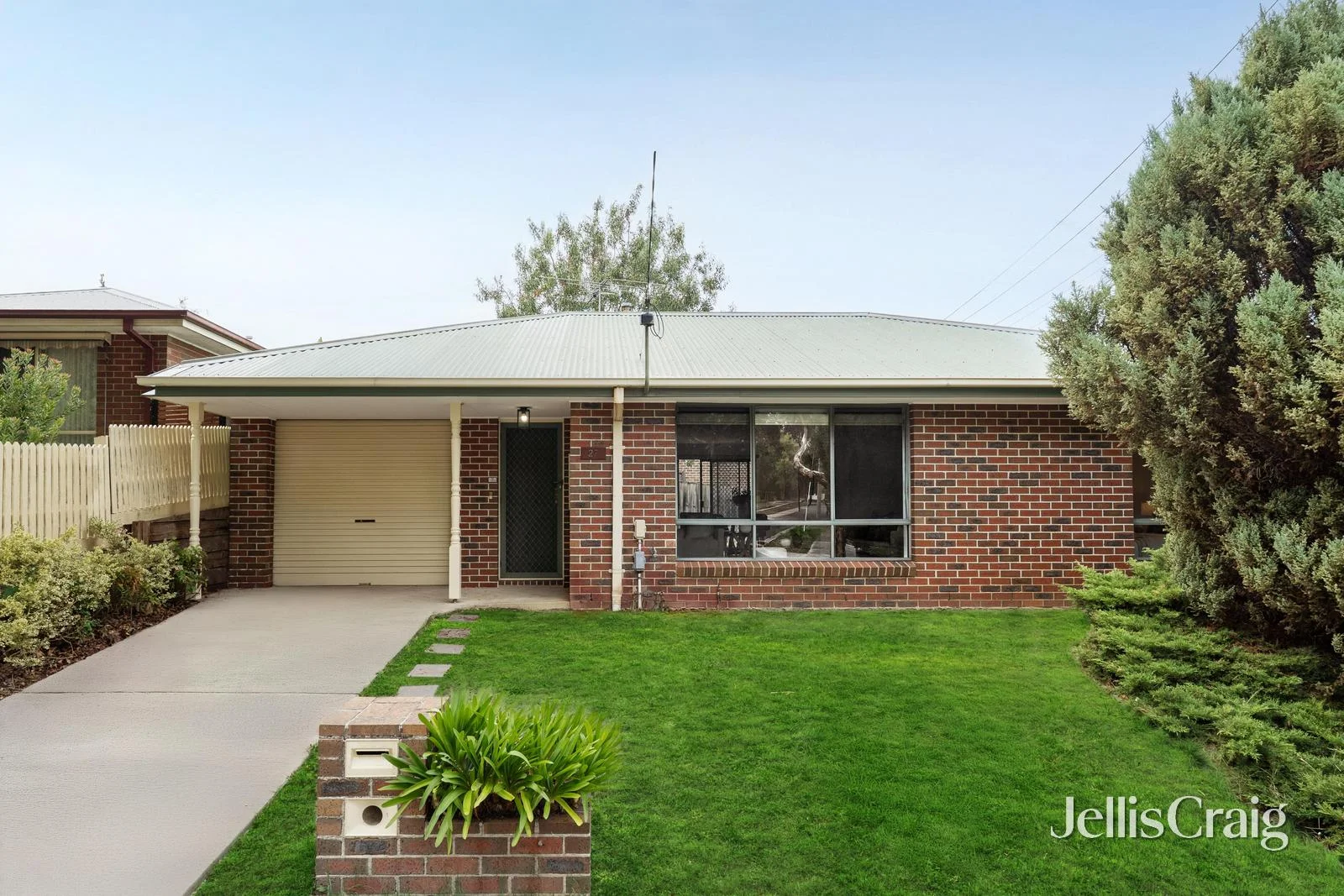 27 Purches Street, Mitcham VIC 3132
