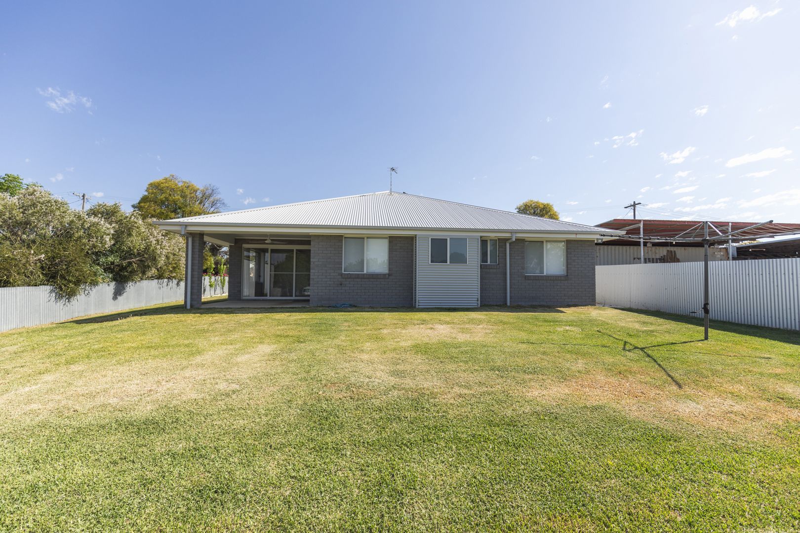 18 Murray Street, Lake Boga VIC 3584, Image 2