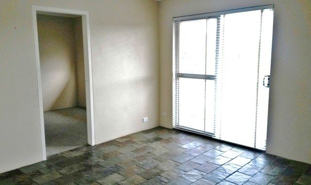 2 bedrooms Apartment / Unit / Flat in Unit 18/17 Campbell St QUEANBEYAN NSW, 2620