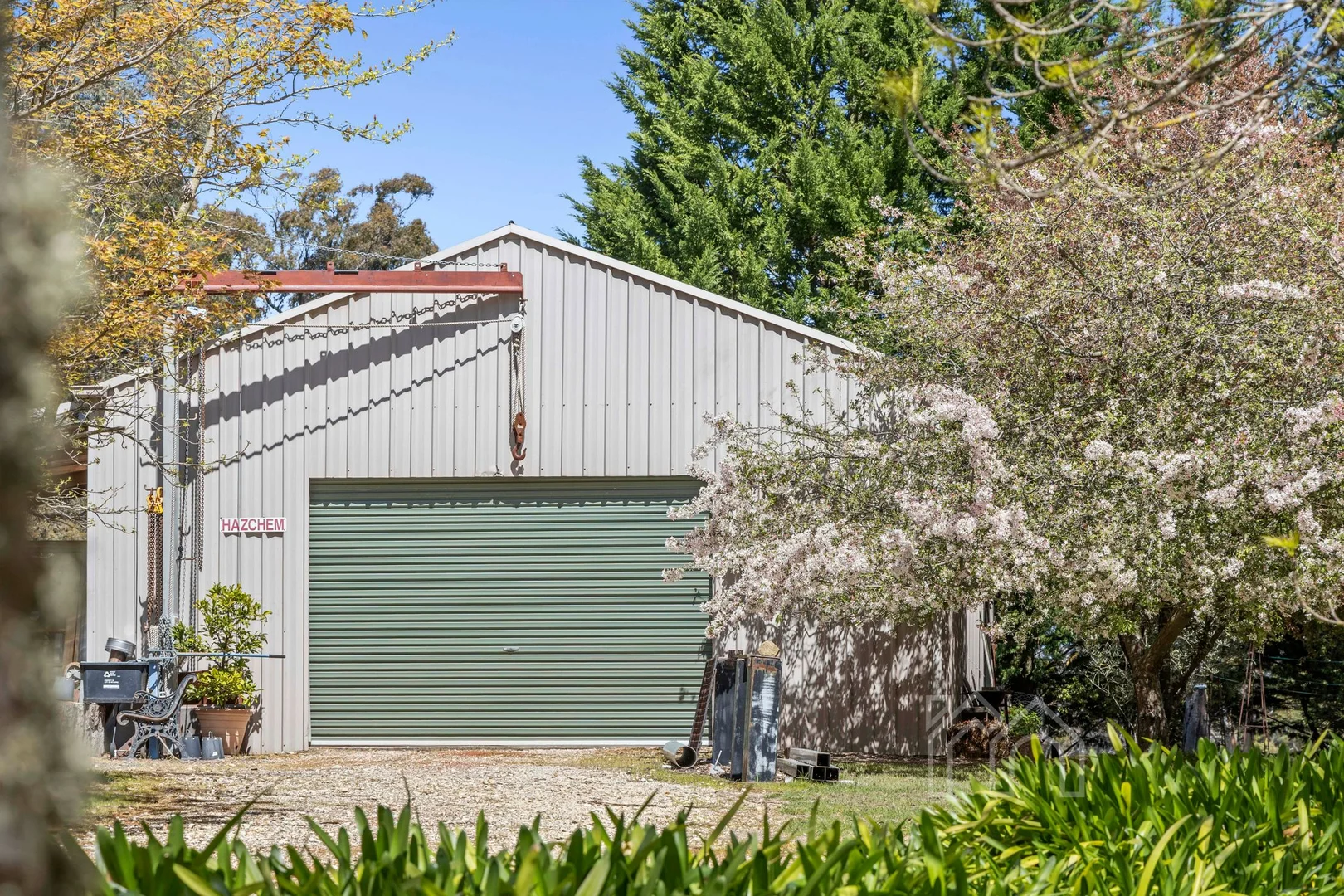 Additional image 24 of 153 Sandy Farm Road, Denver VIC 3461