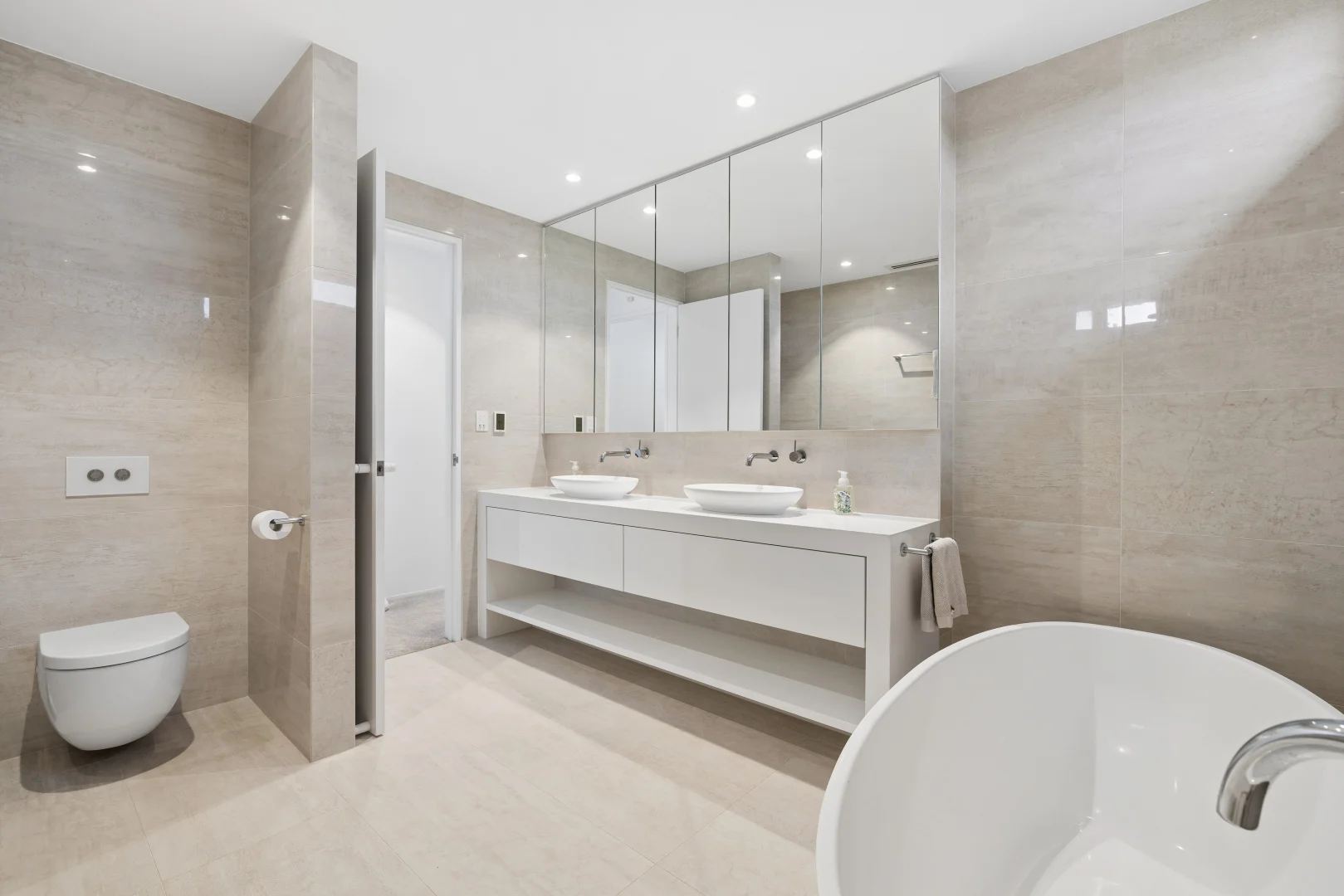 Additional image 20 of 78 Esplanade, Middleton SA 5213