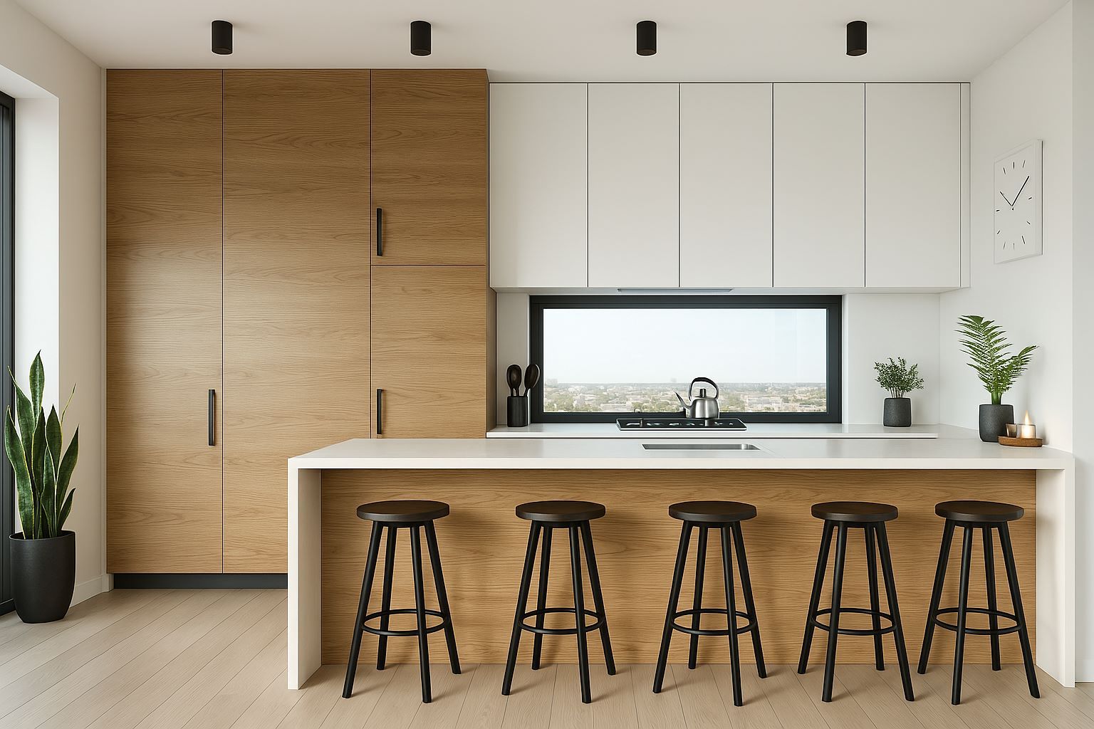 3 bedrooms New Apartments / Off the Plan in  SOUTHBANK VIC, 3006
