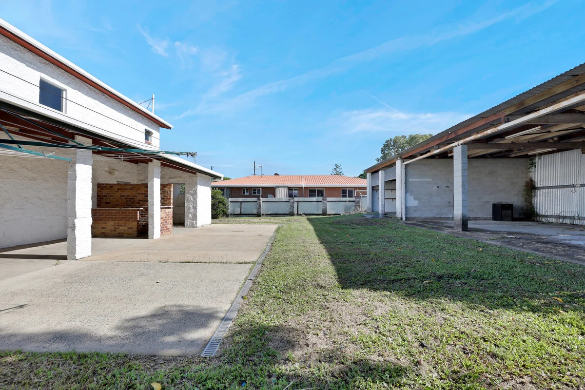 Additional image 17 of 84 Beaconsfield Road, Beaconsfield QLD 4740