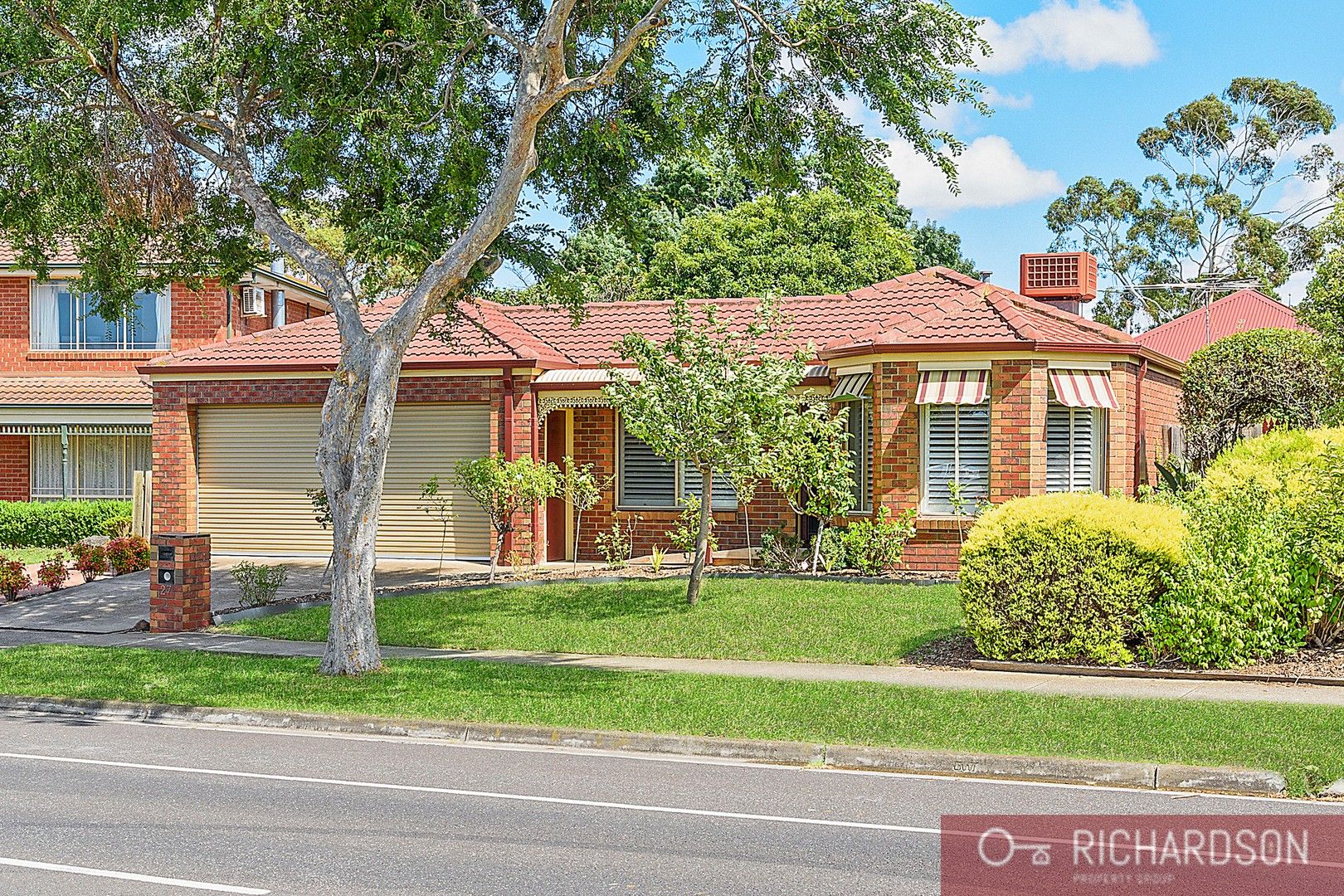 27 Westmill Drive, Hoppers Crossing VIC 3029, Image 0