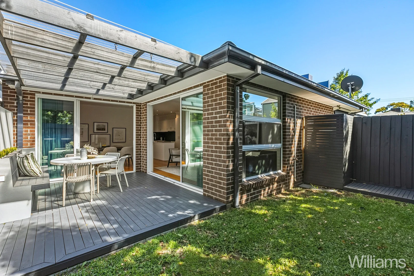 Additional image 22 of 82 Gordon Street, Newport VIC 3015