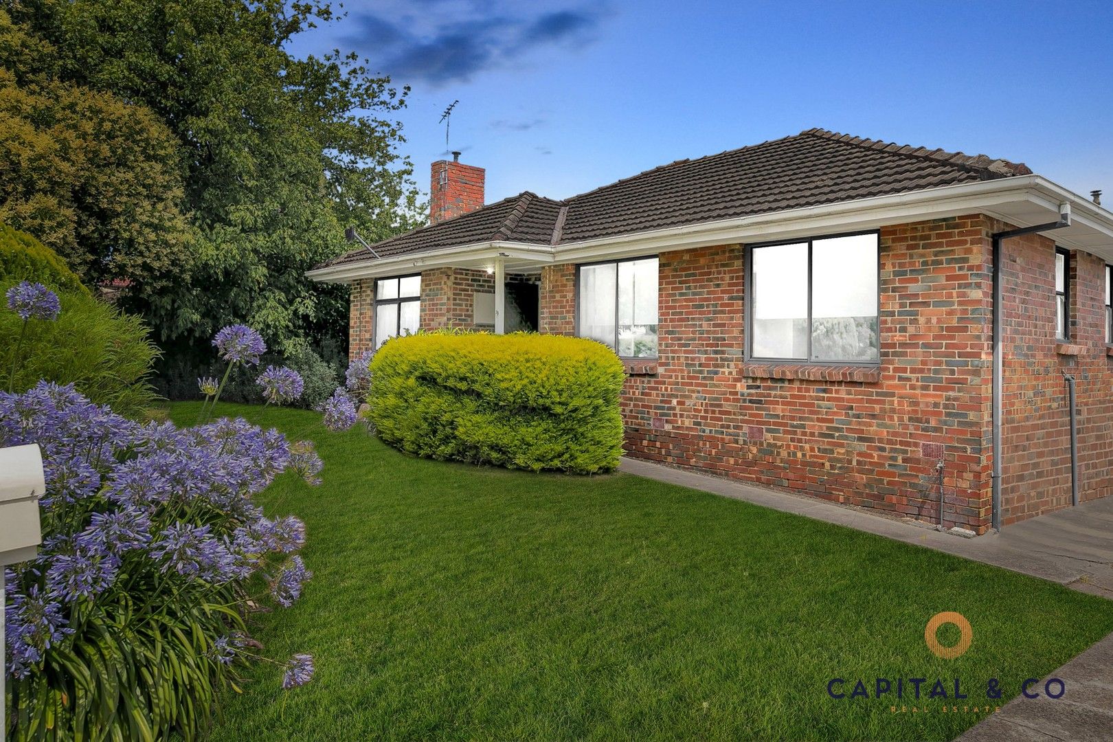 79 Dougharty Road, Heidelberg Heights VIC 3081, Image 0