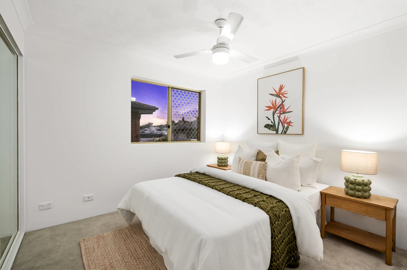 Additional image 11 of 4/101 Alderley Avenue, Alderley QLD 4051