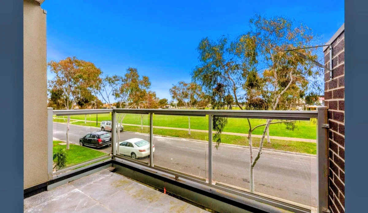 Additional image 9 of 12/31-57 Punt Street, Craigieburn VIC 3064