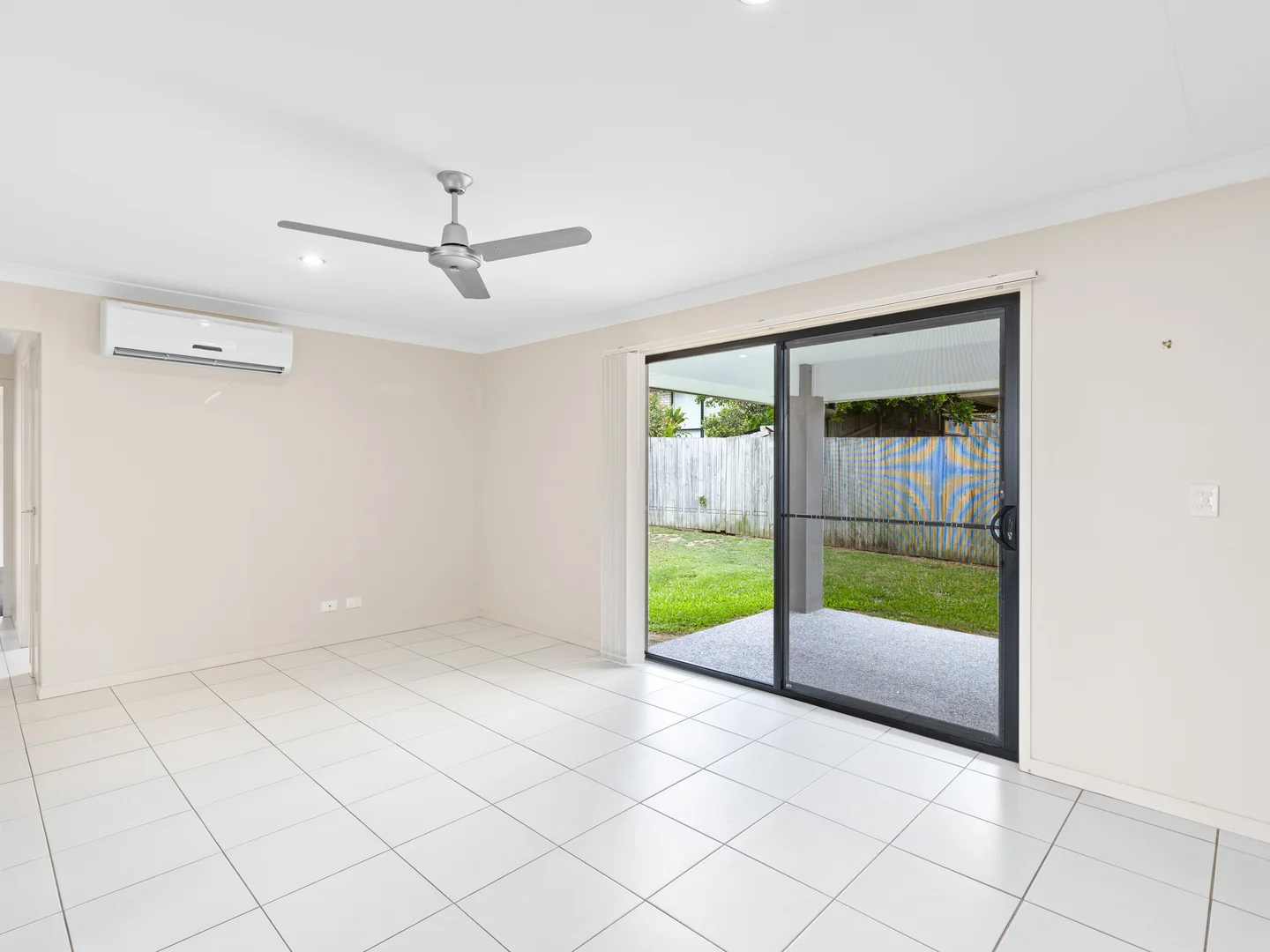 Additional image 3 of 8 Mimosa Street, Ormeau QLD 4208