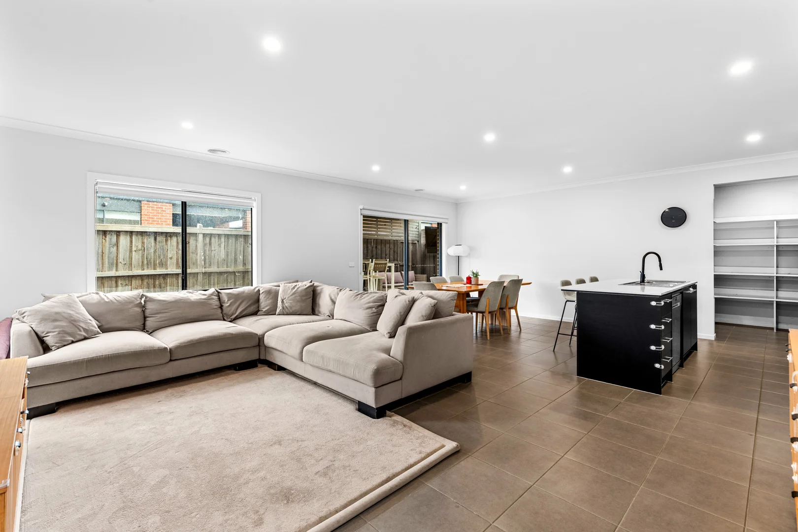 Additional image 5 of 15 Atisha Street, Wyndham Vale VIC 3024