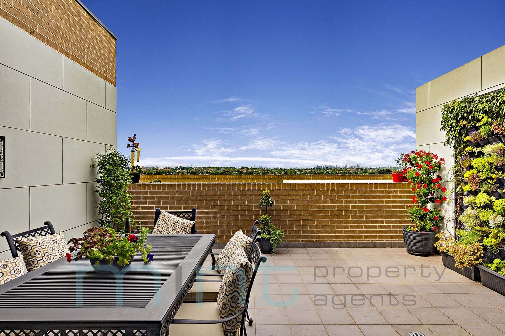 24/31-35 Burwood Road, Belfield NSW 2191, Image 1