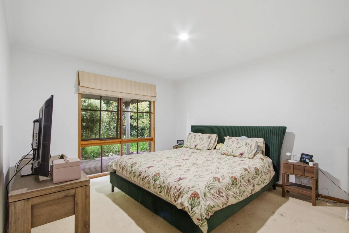 Additional image 9 of 1 Southern Avenue, Sale VIC 3850