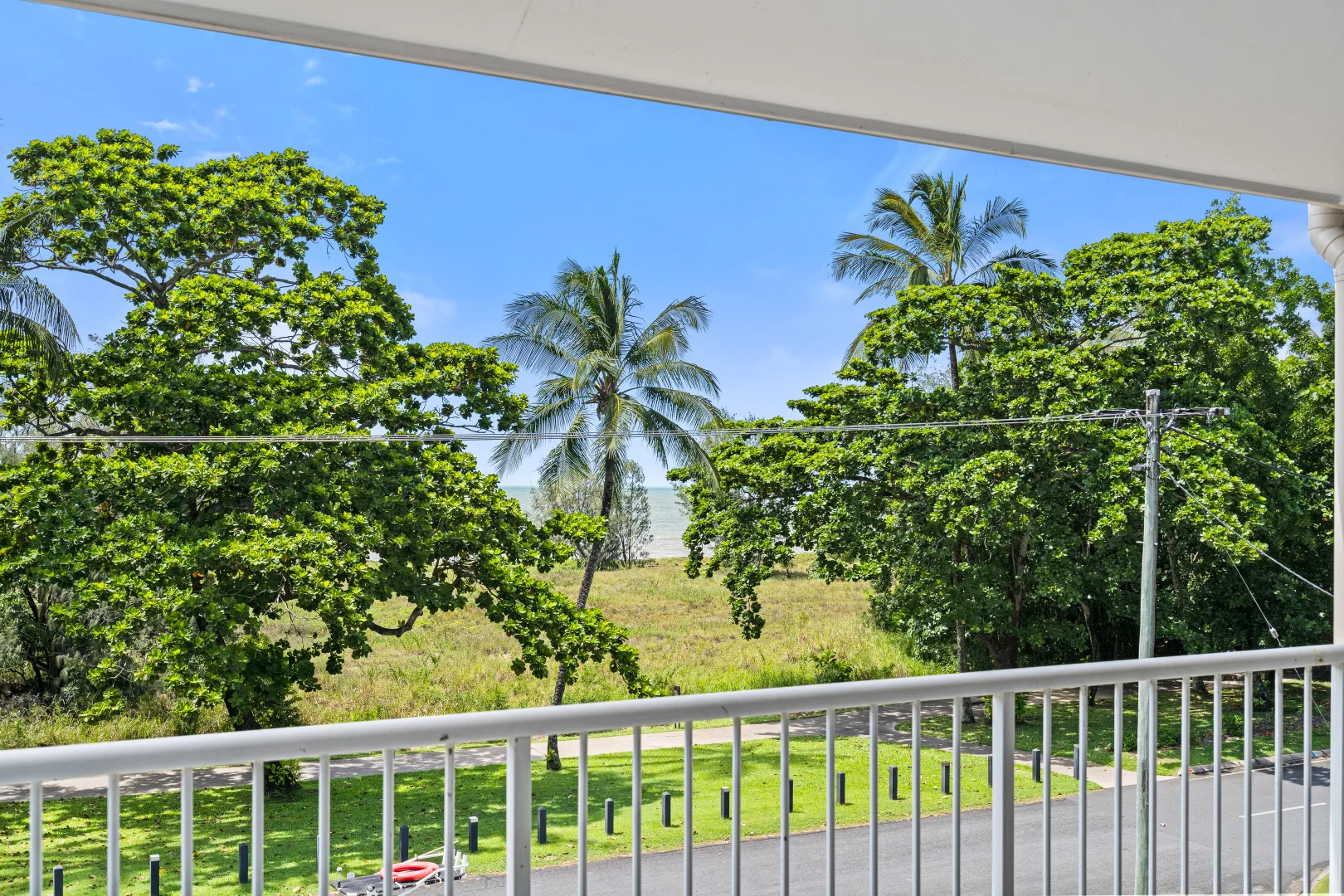 Additional image 2 of 6/53 Sims Esplanade, Yorkeys Knob QLD 4878