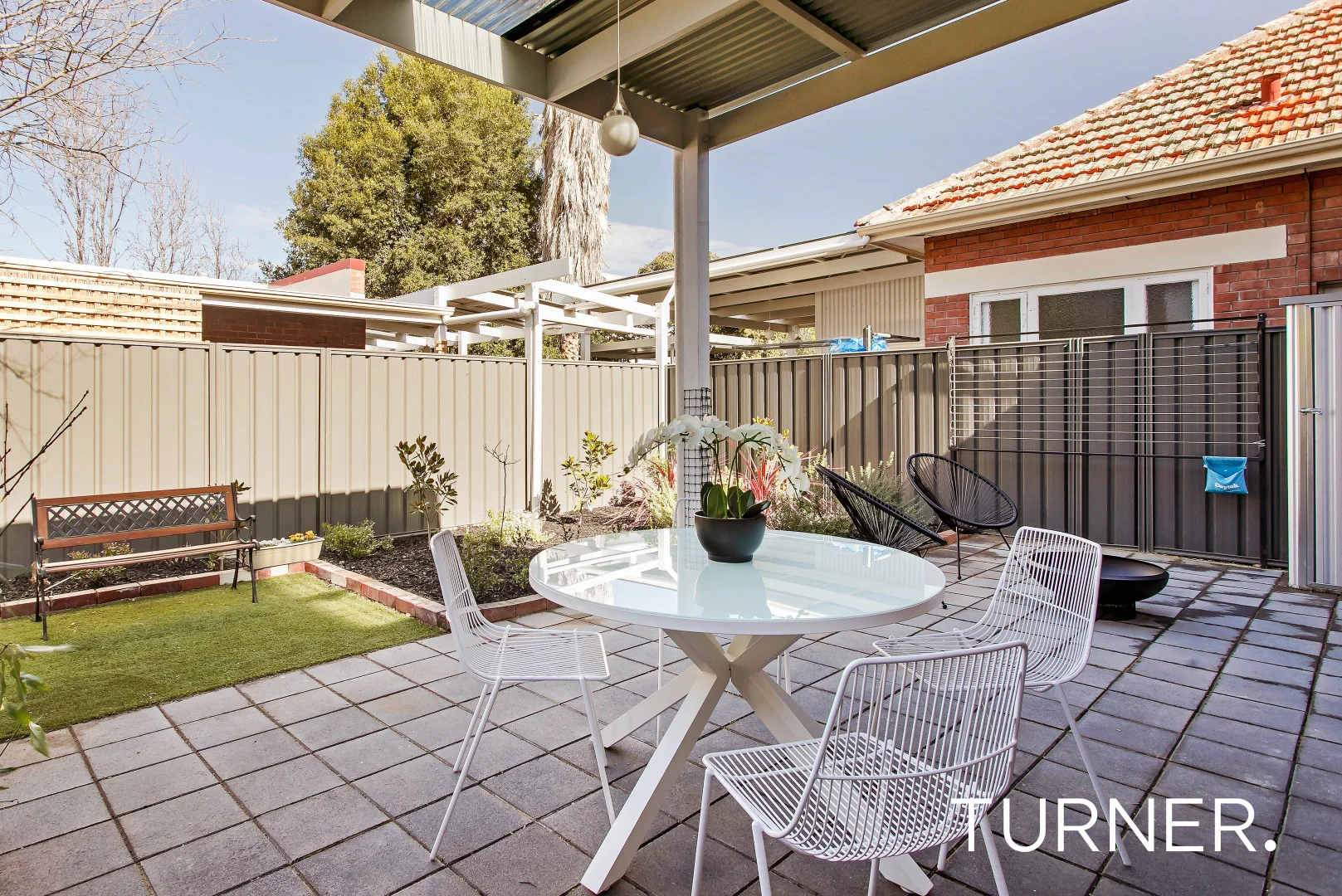 Additional image 23 of 65 Thomas Street, Unley SA 5061