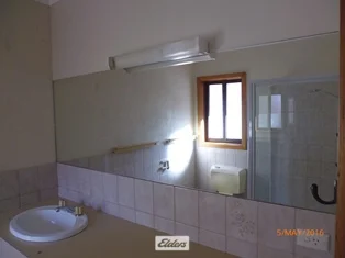 Additional image 7 of 1/133 Jacaranda Street, Red Cliffs VIC 3496