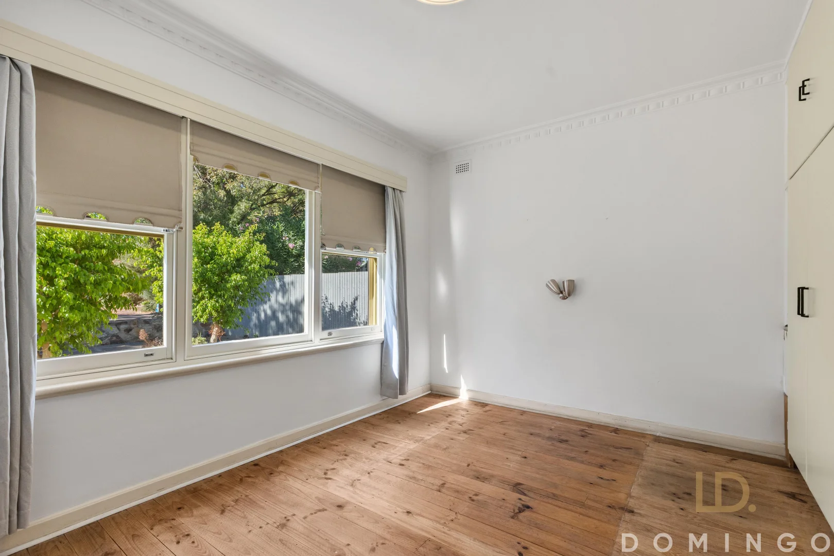 Additional image 6 of 11 Preston Avenue, Brighton SA 5048