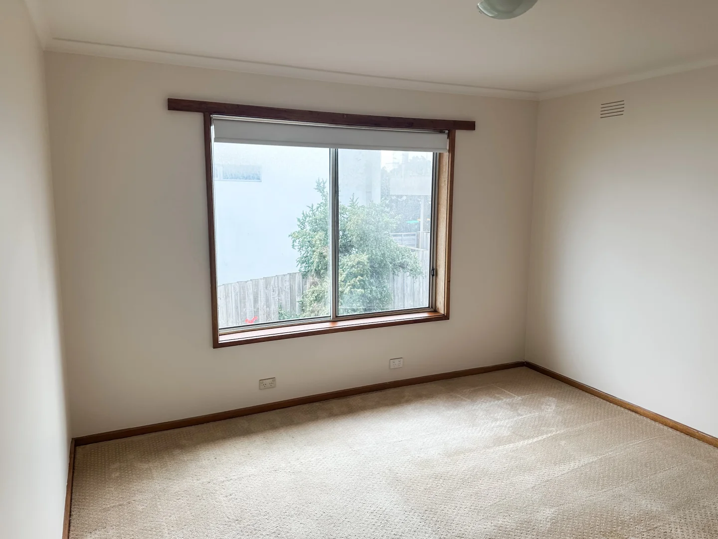 Additional image 7 of 36 Panorama Drive, San Remo VIC 3925