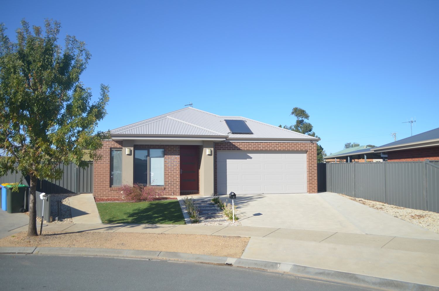 7 Elm Court, Numurkah VIC 3636, Image 1