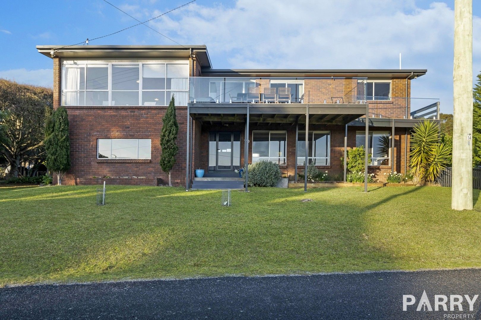 68-70 Beach Crescent, Greens Beach TAS 7270, Image 0