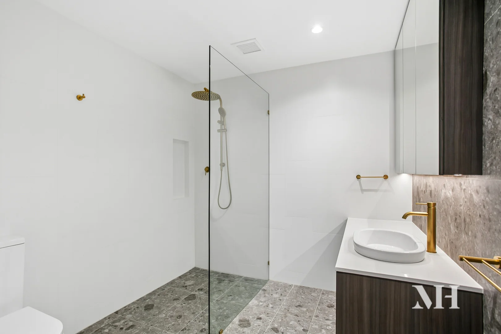 Additional image 25 of 1/5 Warton Street, Cottesloe WA 6011