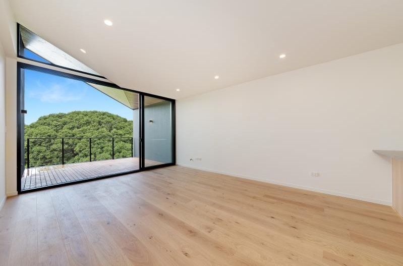 2 bedrooms Apartment / Unit / Flat in A502/34 McEvoy Street WATERLOO NSW, 2017