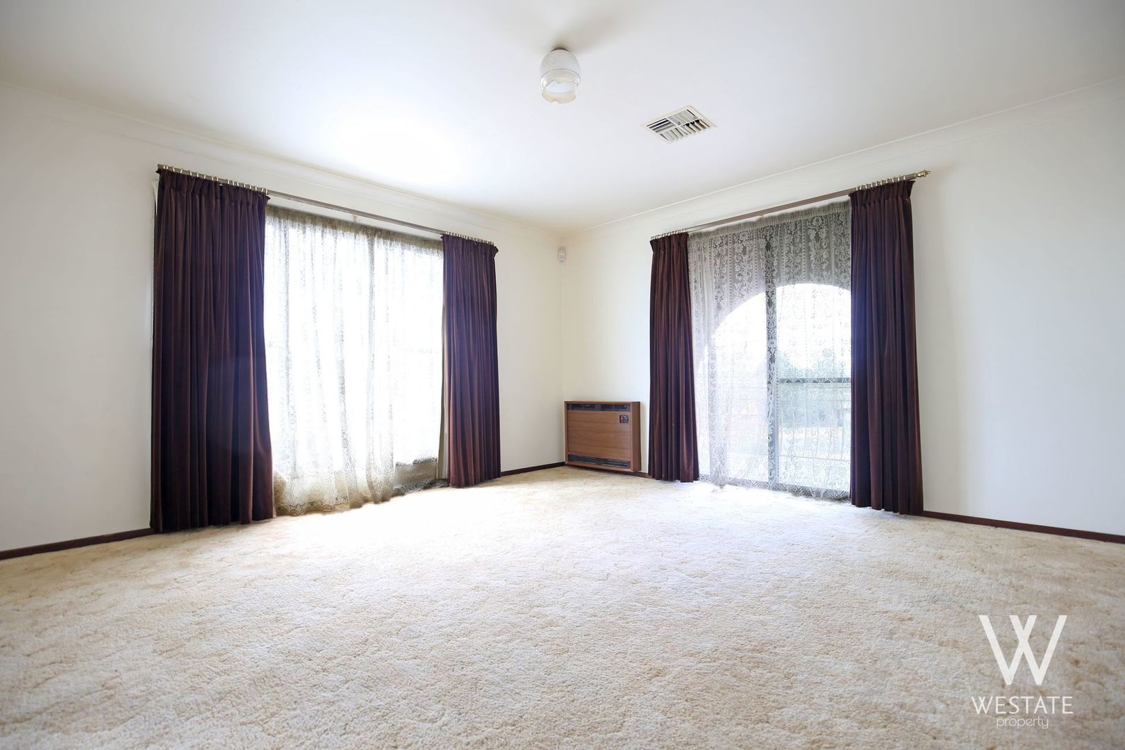 13 Colville Street, Windradyne NSW 2795 House For Rent Domain