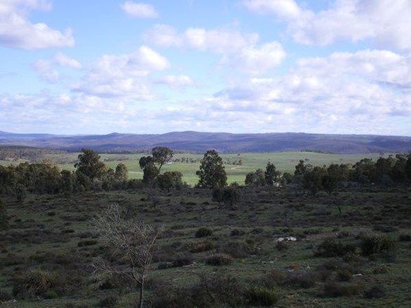 . Shannons Flat Rd, COOMA NSW 2630, Image 0