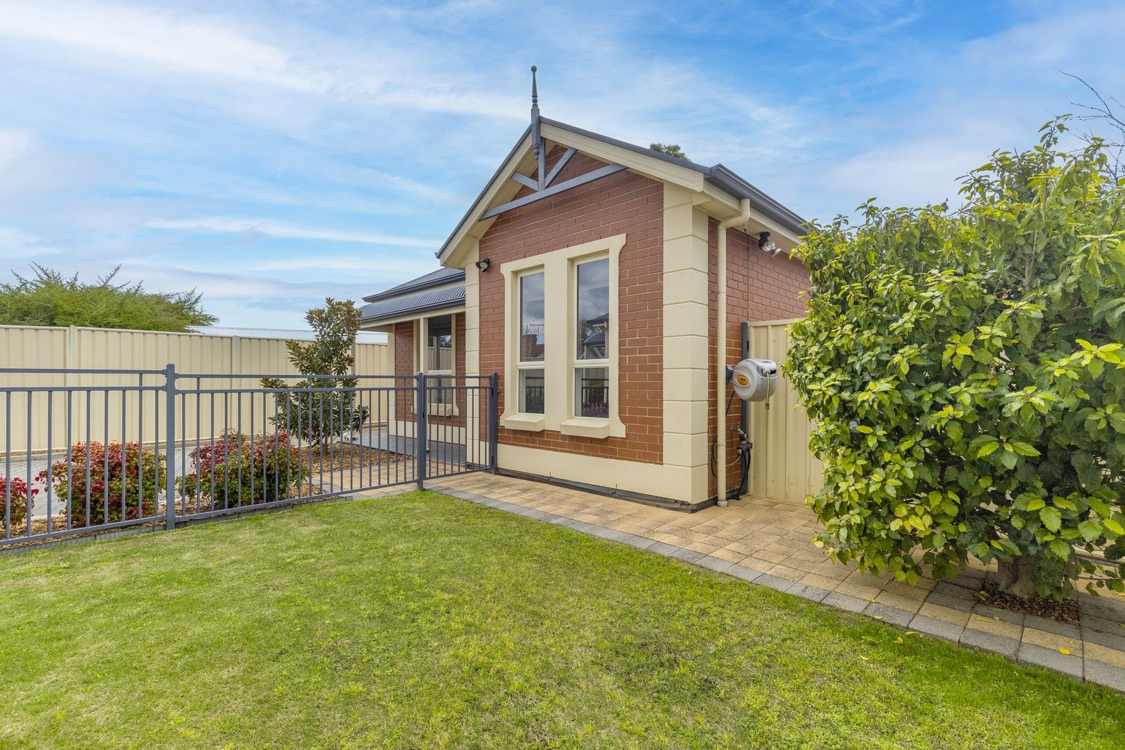 3/12 Gordon Avenue, Clearview SA 5085, Image 0