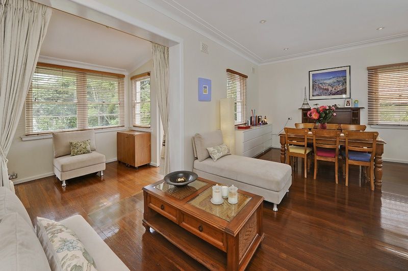 3 Ingram Road, Wahroonga NSW 2076, Image 1