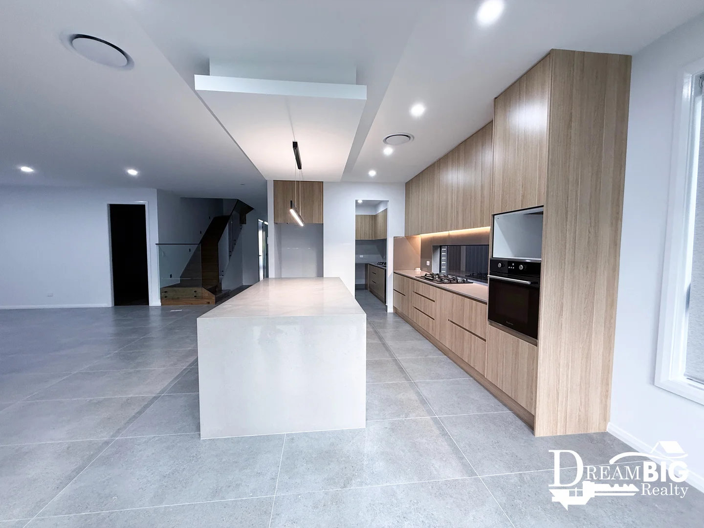 Additional image 3 of 38 Parhelion Street, Austral NSW 2179