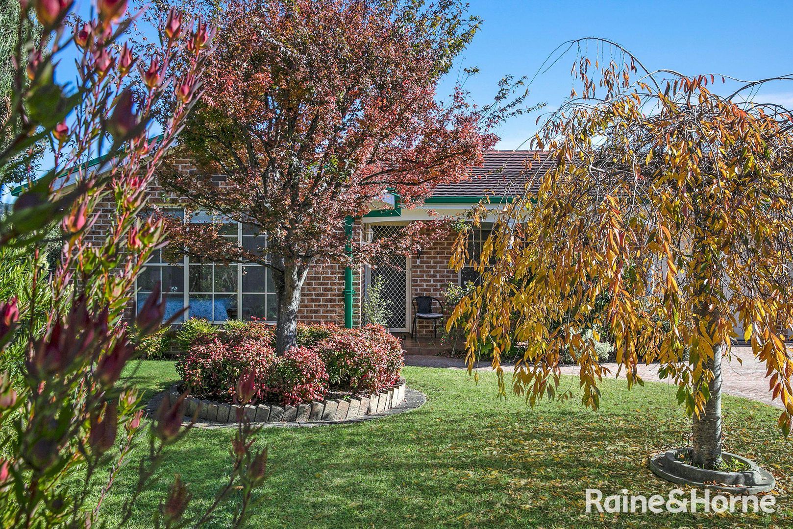 6 Conifer Place, Mittagong NSW 2575, Image 2