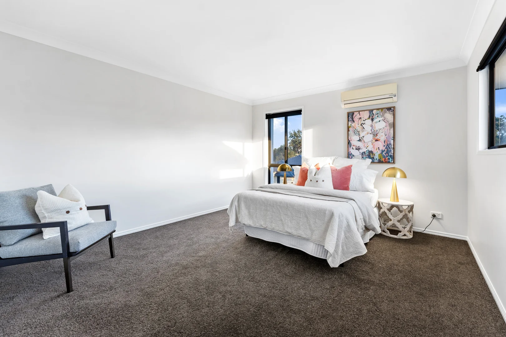 Additional image 19 of 53 Bougainvillea Street, Calamvale QLD 4116