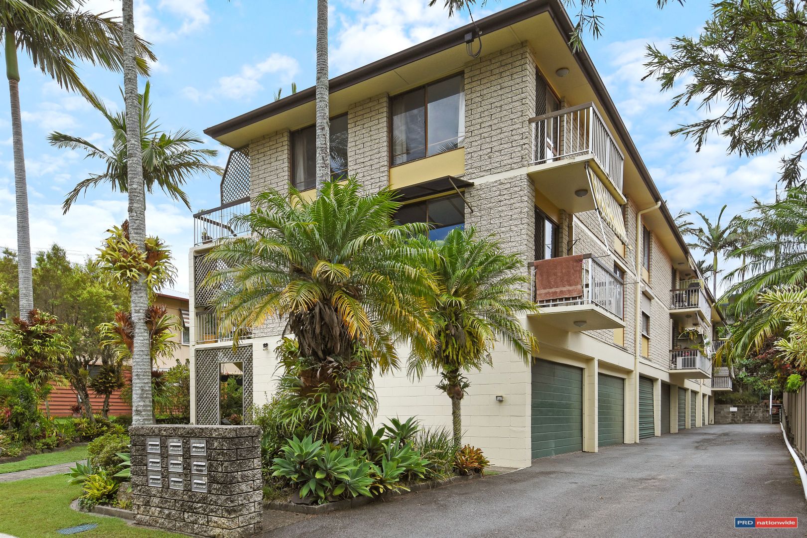5/14 Burleigh Street, Burleigh Heads Property History & Address