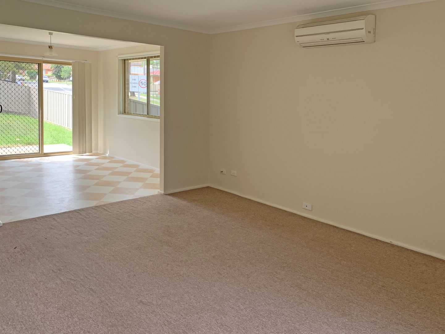 273 Welling Drive, Mount Annan NSW 2567, Image 2