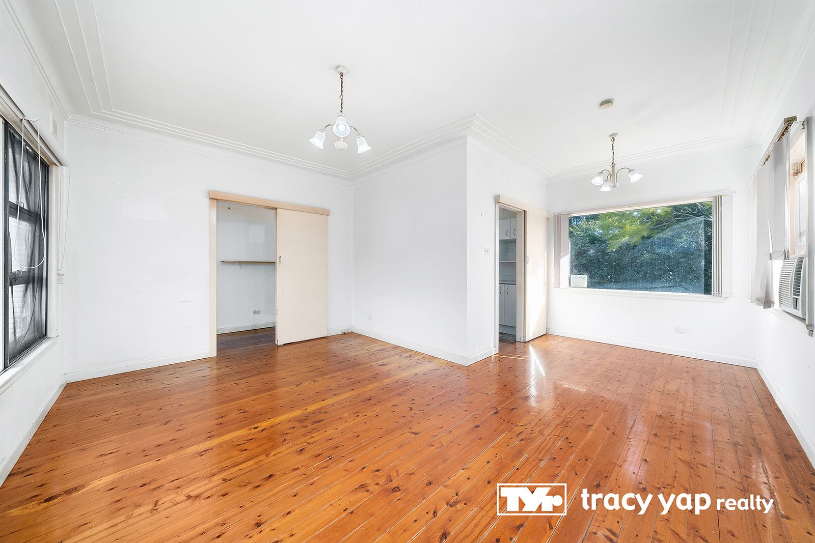 1 Buyuma Street, Carlingford NSW 2118, Image 1