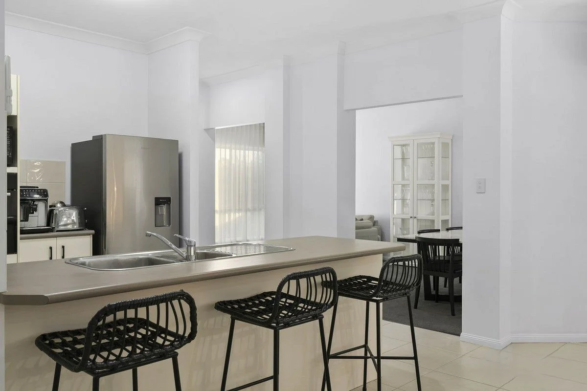 Additional image 12 of 11 Jasmine Street, Wakerley QLD 4154