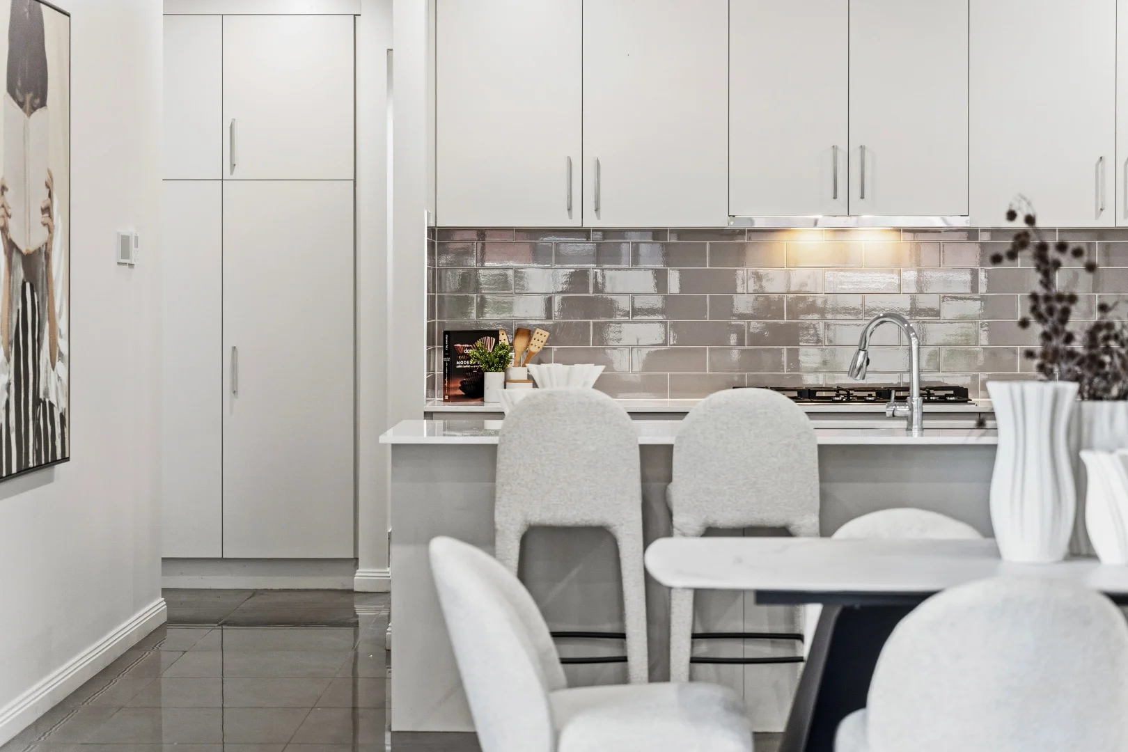 Additional image 18 of 13A Frederick Street, Welland SA 5007